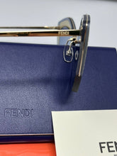 Load image into Gallery viewer, FENDI Sunglasses  #1433
