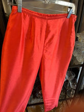 Load image into Gallery viewer, Dress Pants, size 8  #1208
