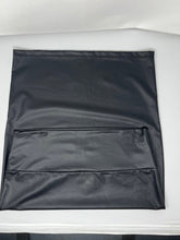 Load image into Gallery viewer, Stretch Black Skirt, size 2X
