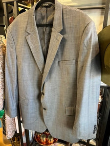 Jos A Bank Blazer, size 52L  #3032