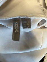 Load image into Gallery viewer, ASOS Dress, size 4  #93
