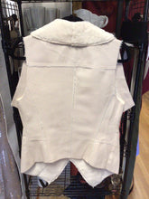 Load image into Gallery viewer, BLANK NYC  VEST, size M  #3092
