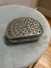 Load image into Gallery viewer, Mini Evening Bag  #3120
