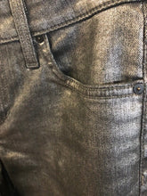 Load image into Gallery viewer, JOES JEANS, size 26  #2022
