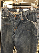 Load image into Gallery viewer, SALT Jeans, size 32  #6597
