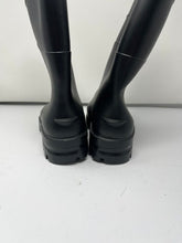 Load image into Gallery viewer, MUDDDDD BOOTS, size 7  #1463
