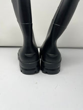 Load image into Gallery viewer, MUDDDDD BOOTS, size 10  #1462
