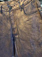 Load image into Gallery viewer, NEWPORT NEWS JEANOLOGY, size 4P  #2028
