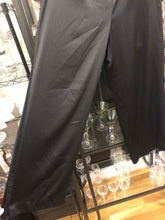 Load image into Gallery viewer, Satin Trousers, size 14  #1169
