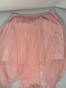 Tool Skirt, size M. #969