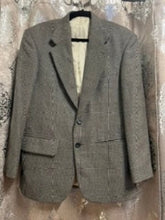 Load image into Gallery viewer, Oscar de la RENTA Blazer, size 38S  #3054
