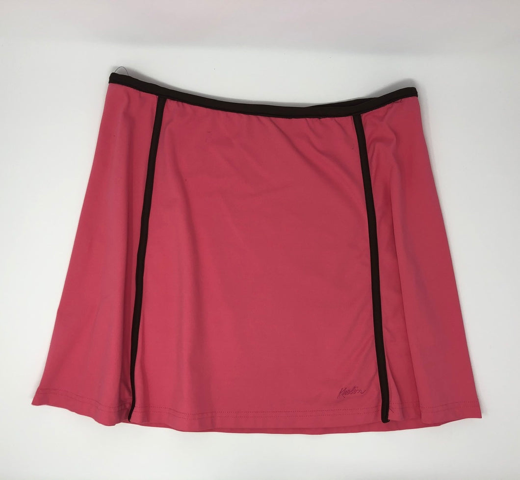 Skirts, size M. #955