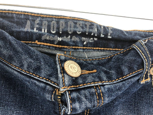 Aeropostale, size 9  #46