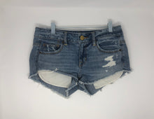 Load image into Gallery viewer, American Eagle, size 2  #61
