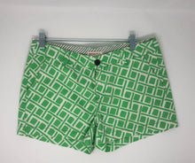 Load image into Gallery viewer, Merona Shorts, size 4  #3515
