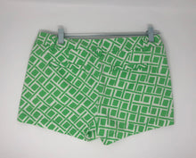 Load image into Gallery viewer, Merona Shorts, size 4  #3515
