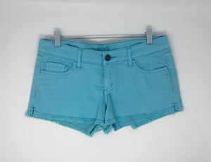 Sneak Peek Shorts, size M  #3563