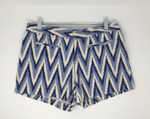 Gap Shorts, size 8 #3434