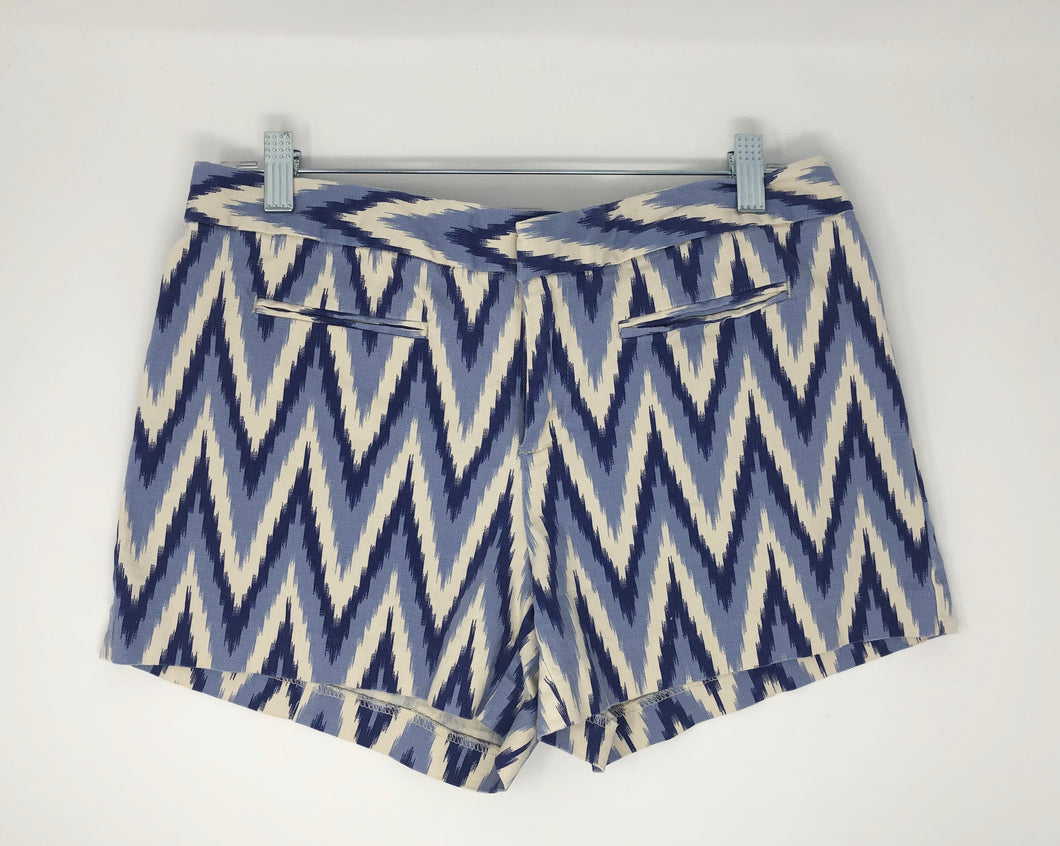 Gap Shorts, size 8 #3434