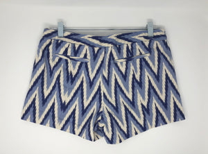 Gap Shorts, size 8 #3434