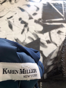 Karen Miller, size 6  #3035
