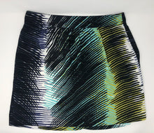 Load image into Gallery viewer, Ann Taylor Loft Skirt, size 6  #73
