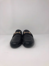 Load image into Gallery viewer, STEVE MADDEN SLIP ONS, size 9  #1475
