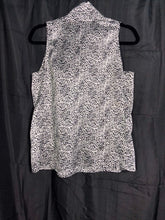 Load image into Gallery viewer, The Limited Summer Tank, size S #5025
